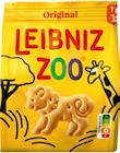 Zoo von Leibniz im aktuellen Kaufland Prospekt