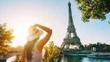 Aktuelle Reis Angebote bei Netto Marken-Discount in Bonn Aktuelles Städtetrip nach Paris! Hotelgutschein Angebot bei Netto Marken-Discount in Bonn ab 179,00 €