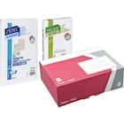 Promo SUR TOUTE LA CORRESPONDANCE à  dans le catalogue Carrefour à Lyon