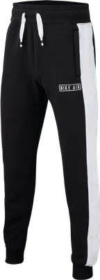 Pantalon - Sport 2000 à Aulnay-sous-Bois Pantalon en promo chez Sport 2000 Aulnay-sous-Bois à 45,00 €
