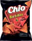 Aktuelle Chips Angebote bei aktiv & irma in Oldenburg Aktuelles Tortillas Wild Paprika Angebot bei aktiv & irma in Oldenburg ab 1,11 €