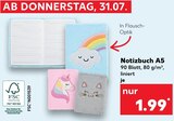 Angebot im Kaufland Bennewitz Prospekt Kaufland Bennewitz Prospekt mit im Angebot für 1,99 €