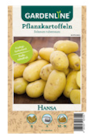 Premium-Pflanzkartoffeln von GARDENLINE im aktuellen ALDI Nord Prospekt für 1,49 €