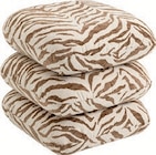 Hocker Angebote bei XXXLutz Rosenheim für 129,00 €