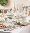 Aktuelles Kaffeeservice Firenze Angebot bei Sconto SB in Hamburg ab 59,95 €