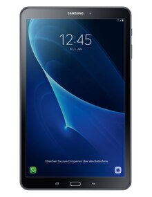 Galaxy Tab A 10.1 LTE (2016) bei ALDI SÜD in Aachen Galaxy Tab A 10.1 LTE (2016) im Angebot bei ALDI SÜD Aachen für 199,00 €