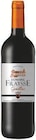 Gaillac AOP Rouge - DOMAINE FRAYSSE - U Express à Pau Gaillac AOP Rouge - DOMAINE FRAYSSE en promo chez U Express Pau à 4,29 €