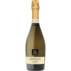 D.O.C Prosecco - SIGNORIA DEI DOGI en promo chez Carrefour Aire-sur-la-Lys à 5,95 €