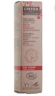 Huile sérum redensifiante - CATTIER à 23,99 € dans le catalogue Naturalia