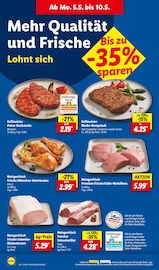 Ähnliche Truthahn Angebote im Prospekt "LIDL LOHNT SICH" von Lidl in Bochum Ähnliche Angebote wie Truthahn im Prospekt "LIDL LOHNT SICH" auf Seite 10 von Lidl in Bochum