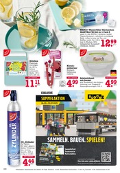 Wasserfilter im E center Prospekt in Baden-Baden Aktueller E center Prospekt mit Wasserfilter, "Aktuelle Angebote", Seite 30