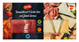Aktuelles Tapasplatte Angebot bei Lidl in Duisburg ab 4,99 €