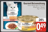 Angebot im EDEKA Affing Prospekt EDEKA Affing Prospekt mit im Angebot für 0,49 €