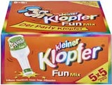 Angebot im Marktkauf Filderstadt Prospekt Marktkauf Filderstadt Prospekt mit im Angebot fĂŒr 8,99 âŹ