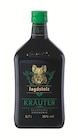 Kräuterlikör Angebot in Janisroda Kräuterlikör im aktuellen Prospekt bei Lidl in Janisroda