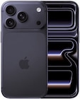 Aktuelles iPhone 17 Pro Angebot bei expert TeVi in Nürnberg ab 179,00 €
