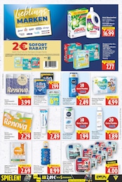 Spielzeug Angebot & Preis im aktuellen E center Prospekt Spielzeug Angebot im aktuellen E center Prospekt auf Seite 17