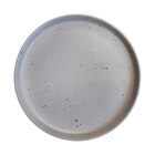 Assiette dessert 20cm - B&M à Bordeaux Assiette dessert 20cm en promo chez B&M Bordeaux à 1,99 €