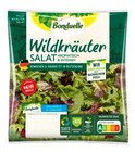 Aktuelle Gemüse Angebote bei REWE in Gelsenkirchen Aktuelles Wildkräutersalat Angebot bei REWE in Gelsenkirchen ab 1,79 €