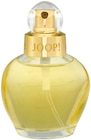 All About Eve Angebote von JOOP! bei Rossmann Schwerte für 21,99 €