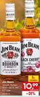 Jim Beam im Angebot bei Netto Marken-Discount in Pirmasens Jim Beam Angebote bei Netto Marken-Discount Pirmasens für 10,99 €
