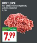 Aktuelle Hackfleisch Angebote bei Marktkauf in Wuppertal Aktuelles Hackfleisch Angebot bei Marktkauf in Wuppertal ab 7,99 €