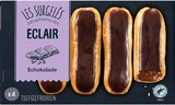 Aktuelles Eclair Angebot bei Lidl in Oberhausen ab 2,99 €