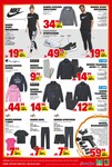 Freizeitschuhe Freizeitschuhe
