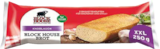 Sour Cream im Angebot bei EDEKA in Neubrandenburg Sour Cream Angebote von Apostels bei EDEKA Neubrandenburg für 0,79 €