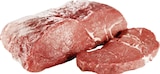 Aktuelle Rindfleisch Angebote bei METRO in Dortmund Aktuelles Argentinische Rinder-Steakhüfte Angebot bei METRO in Dortmund ab 16,57 €