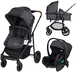 Kinderwagen im Angebot bei Lidl in Herne Kinderwagen Angebote von Bebeconfort bei Lidl Herne für 149,00 €