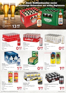 Bitburger im Selgros Prospekt "HIER KAUFEN PROFIS & GENIESSER" mit 28 Seiten (Meerbusch)