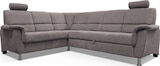 Wohnlandschaft im Angebot bei ROLLER in Kassel Wohnlandschaft Angebote bei ROLLER Kassel für 1.099,00 €