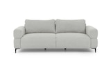 Höffner - S-STYLE Einzelsofa Cardea Angebot im Prospekt S-STYLE Einzelsofa Cardea bei Höffner im Prospekt "" für 500,00 €