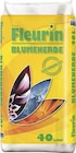 Blumenerde Angebote von Fleurin bei combi Lingen für 2,99 €
