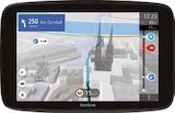 Navigationsgerät Go Navigator 7 Angebote von TomTom bei HEM expert Schorndorf für 219,00 €