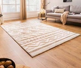 Aktuelles Teppich „Elias“ Angebot bei Segmüller in Ulm ab 14,99 €