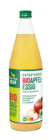Bio-Apfelessig, naturtrüb im Angebot bei ALDI SÜD in Oberhausen Bio-Apfelessig, naturtrüb Angebote bei ALDI SÜD Oberhausen für 1,75 €