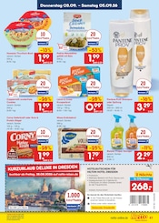 Kekse im Netto Marken-Discount Prospekt in Flensburg Aktueller Netto Marken-Discount Prospekt mit Kekse, "Aktuelle Angebote", Seite 53