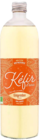 Kefir d'eau Gingembre - Vitamont en promo chez NaturéO Kefir d'eau Gingembre - Vitamont dans le catalogue NaturéO