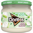 SUR TOUT - DORITOS en promo chez Carrefour SUR TOUT - DORITOS dans le catalogue Carrefour