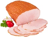 Rüdesheim Backesschinken bei REWE im Nörvenich Prospekt für 1,69 €