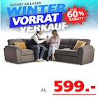 Seats and Sofas Bochum - Phoenix Angebot im Prospekt Phoenix bei Seats and Sofas im Bochum Prospekt für 599,00 €