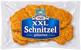 XXL Schnitzel von Ostermeier im aktuellen Penny Prospekt für 9,99 €