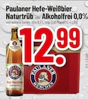 Angebot im Trinkgut Wittlich Prospekt Trinkgut Wittlich Prospekt mit im Angebot fĂŒr 12,99 âŹ