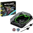 Jeu de plein air Beyblade X Set de combat Xtreme en promo chez Fnac Mérignac à 50,78 €