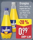 Original im Angebot bei ALDI Nord in Eberswalde Original Angebote von Orangina bei ALDI Nord Eberswalde für 0,99 €