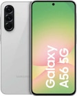 Galaxy A56 5G im Angebot bei MediaMarkt Saturn in Neustadt Galaxy A56 5G Angebote von Samsung bei MediaMarkt Saturn Neustadt für 29,00 €