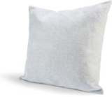 Kissen im Angebot bei Netto Marken-Discount in Mettmann Kissen Angebote von DEKOR bei Netto Marken-Discount Mettmann für 7,99 €