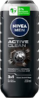 Active Clean im Angebot bei EDEKA in Buxtehude Active Clean Angebote von Nivea bei EDEKA Buxtehude für 1,99 €